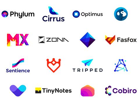 dribble design|Dribble Design Projects :: Photos, videos, logos  .
